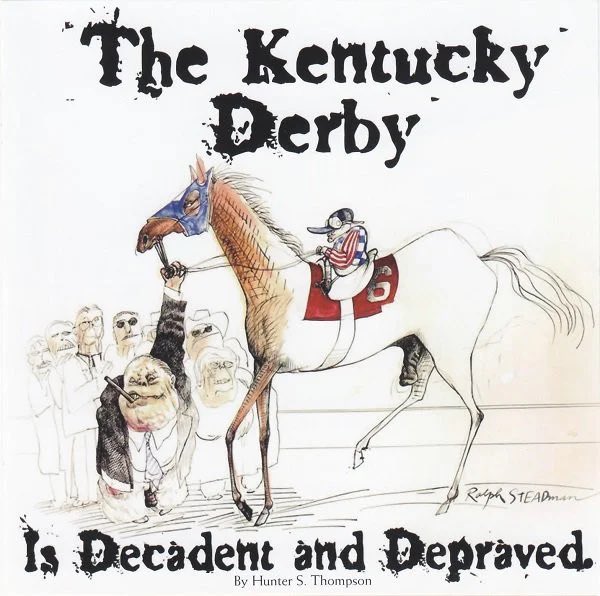 Sam Jefferies tweet media