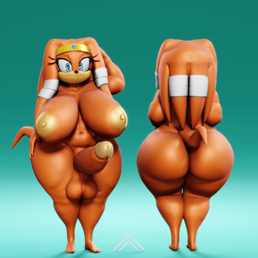 𓂀 𝕋𝕀𝕂𝔸𝕃 𓂀 tweet media