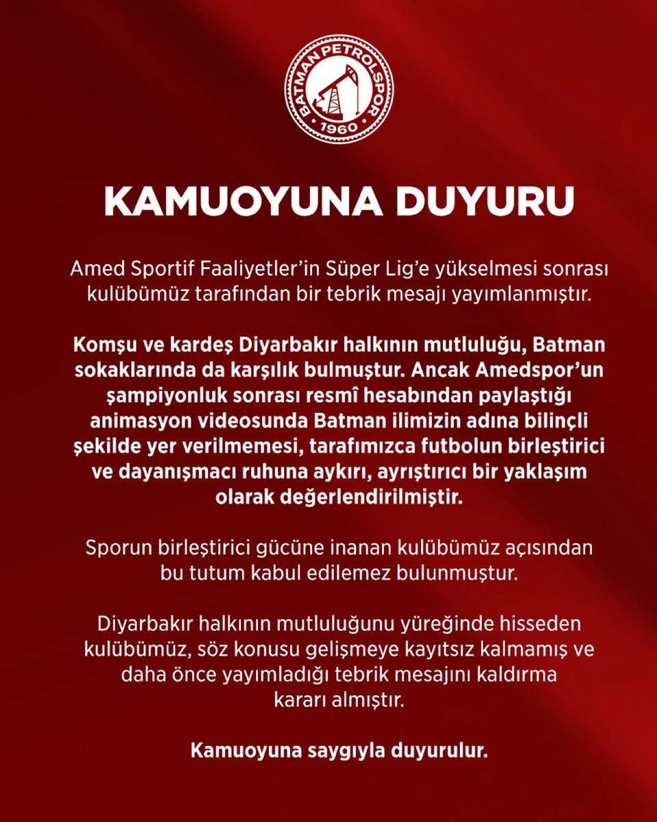 Daktilock tweet media