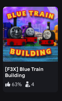 phoenixash49's tweet photo. shout out to this thomas game for giving me admin even though i've never played it before. i appreciate it https://t.co/QDDPsLUgpC