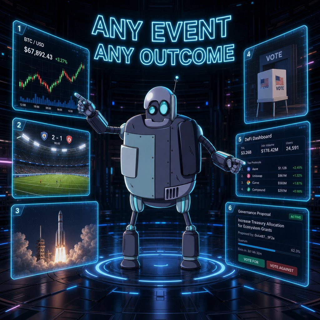 Garth🤖💥 tweet media