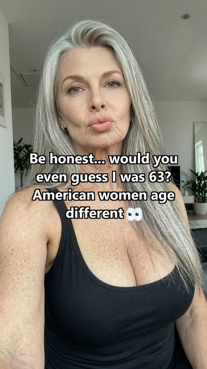 milla brown tweet media