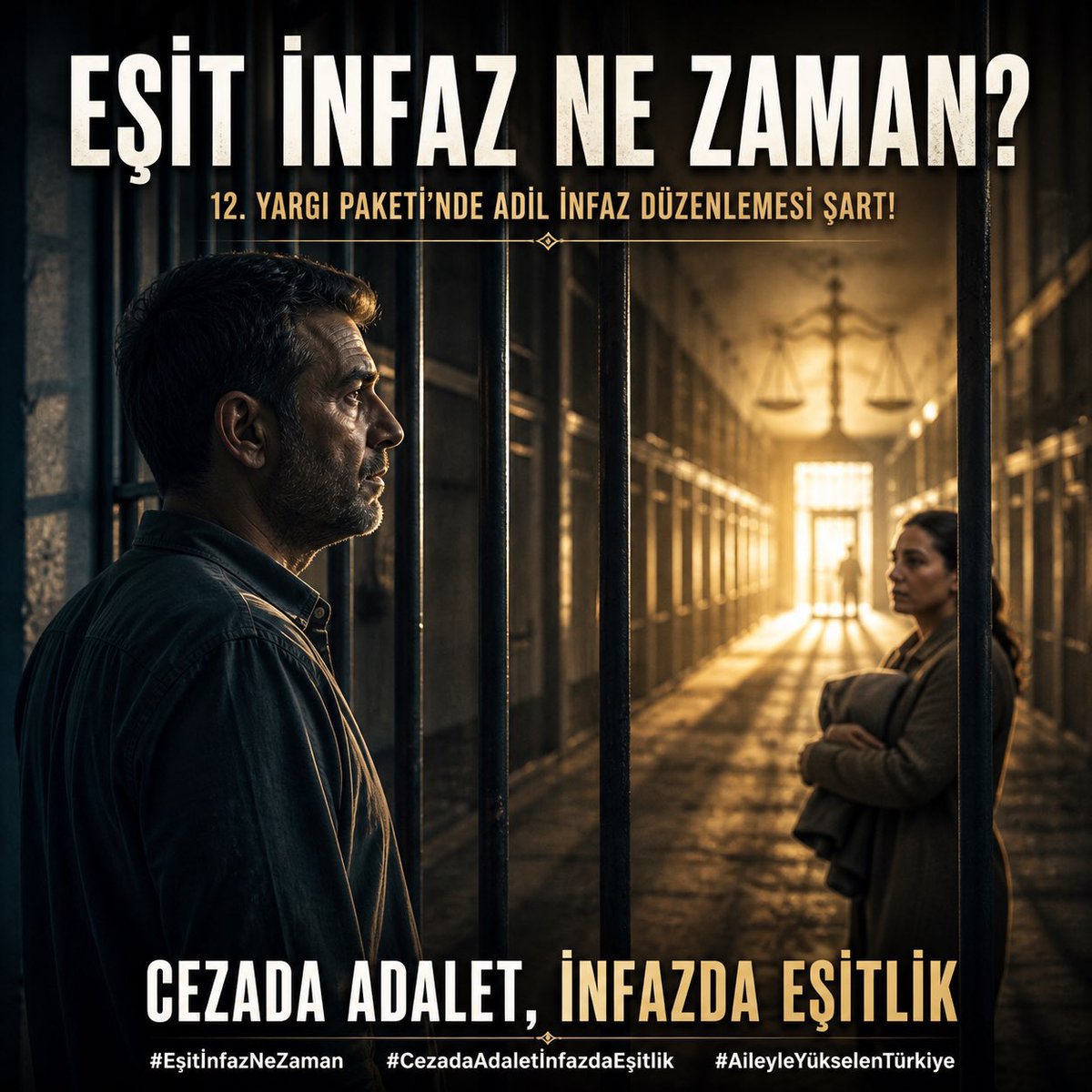 Yldz tweet media