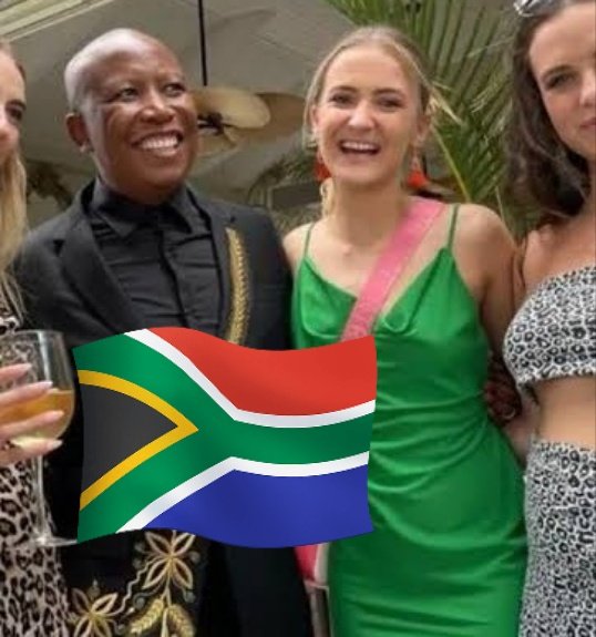 IKE THAMSANQA KHUMALO (THE_CHARMSTIGATOR) tweet media