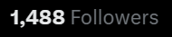 Achievement unlocked