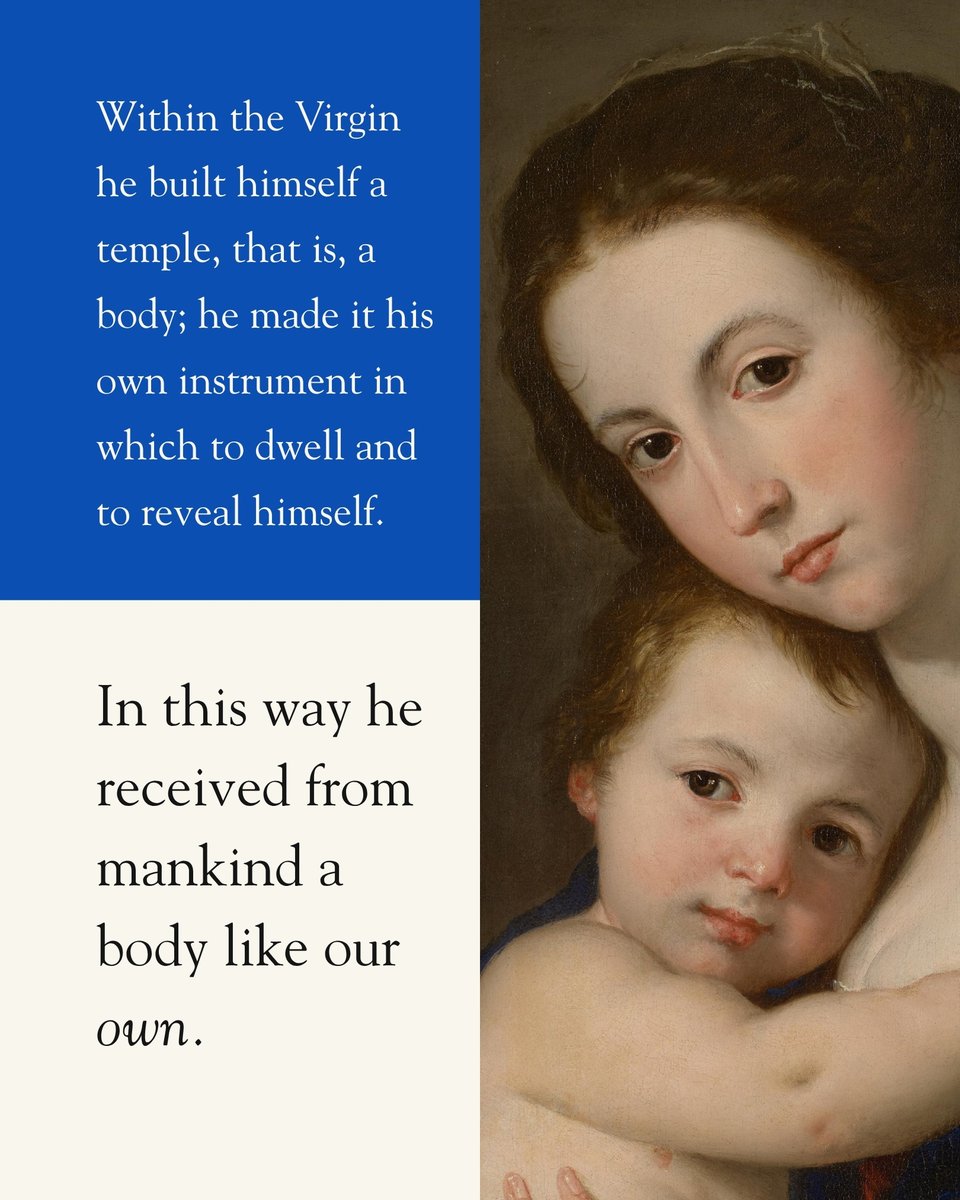 Dominican Friars Foundation tweet media