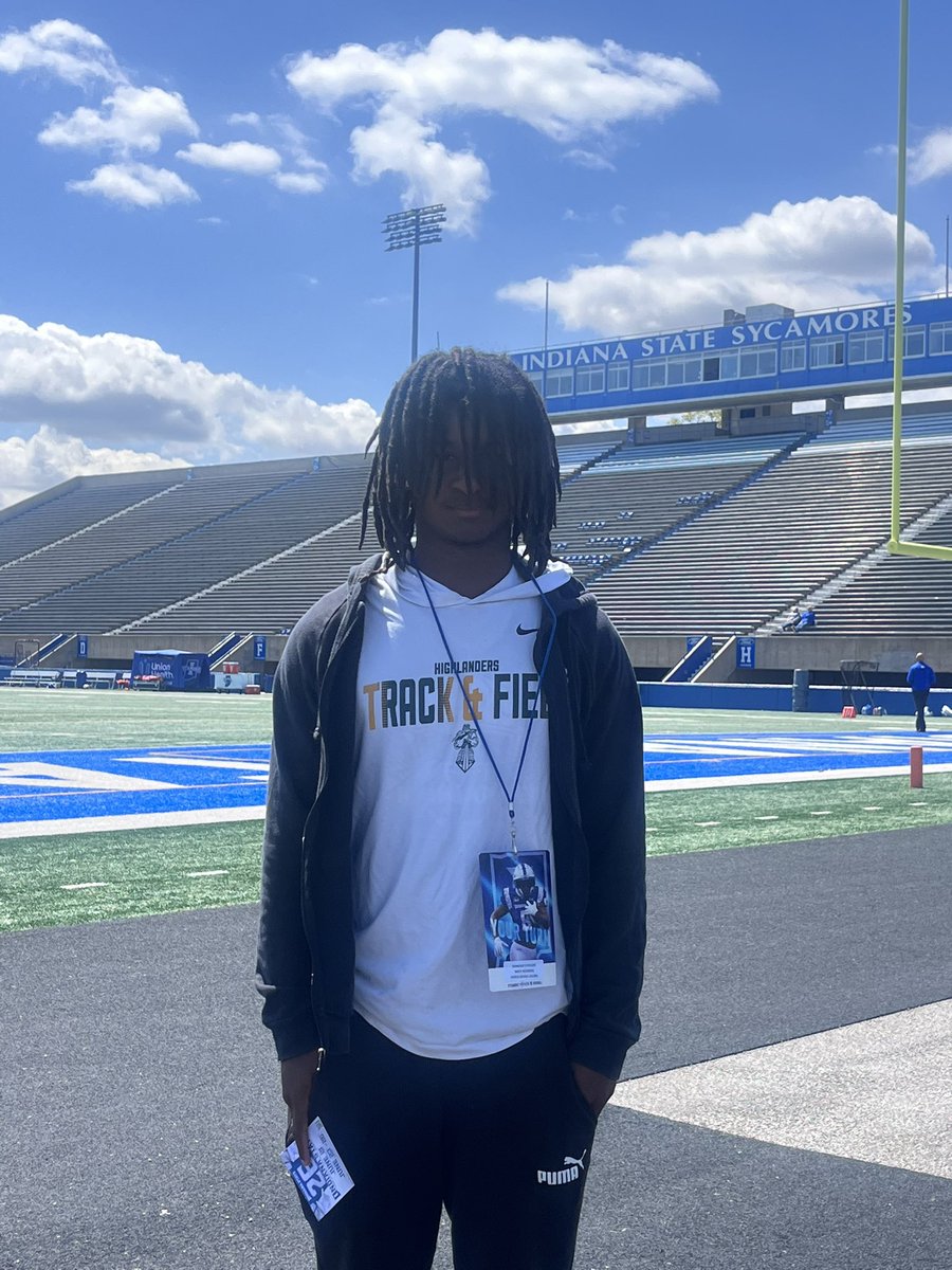 Donovan Taylor tweet media