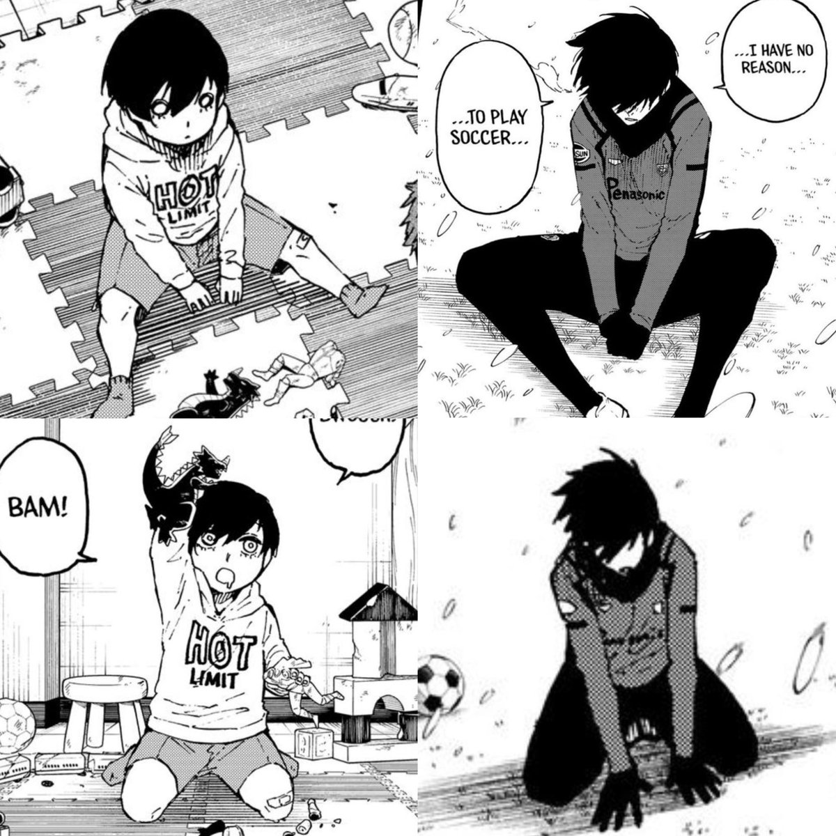 kaiju rin ✰ tweet media