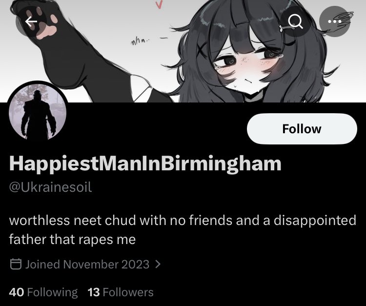 Cherry tweet media
