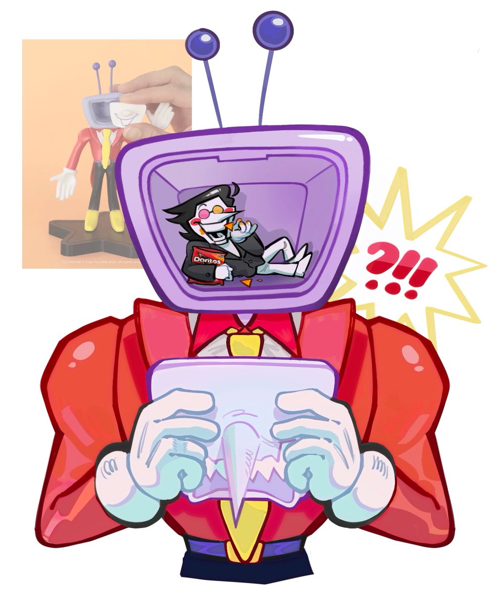 🍳 𝕖𝕘𝕘 🍳 tweet media