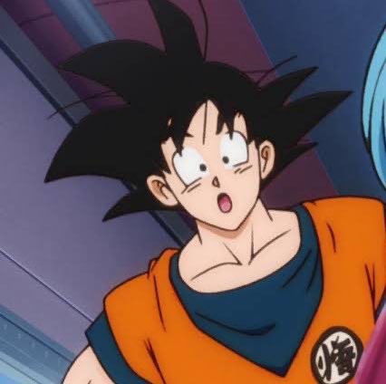 OTAKUさん🐉 Dokkan & Genshin Lover tweet media