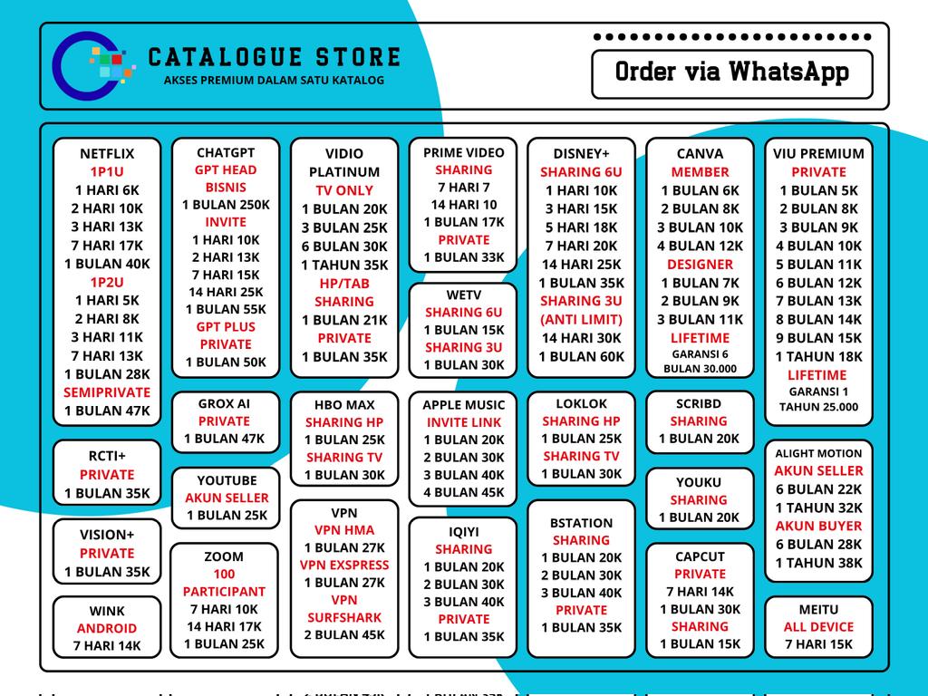 asha store tweet media