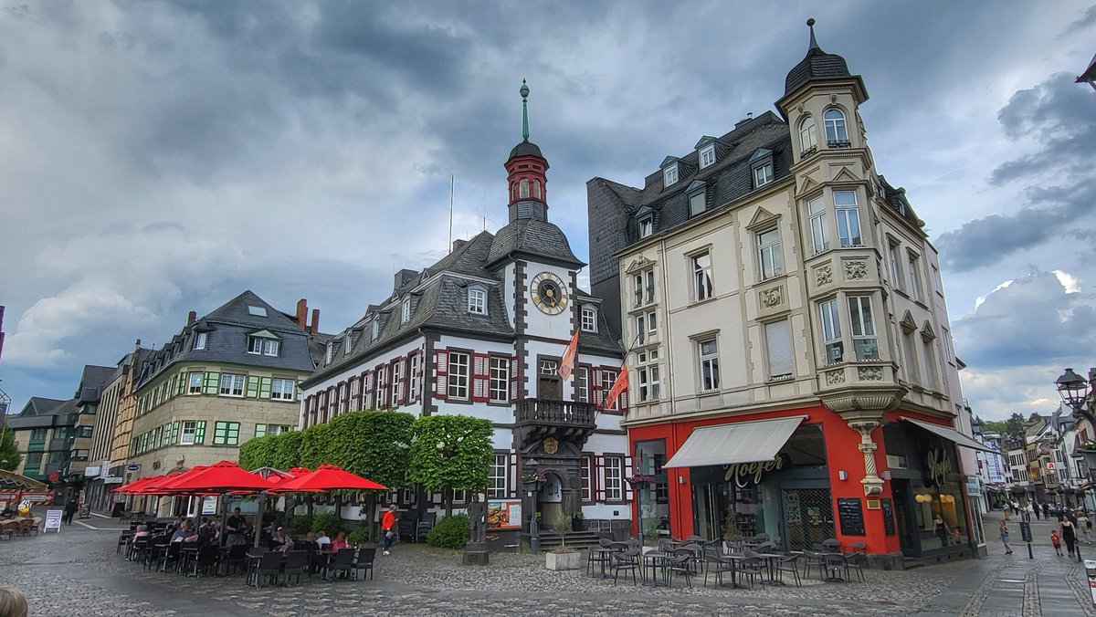 GPS-Odenwald.de tweet media