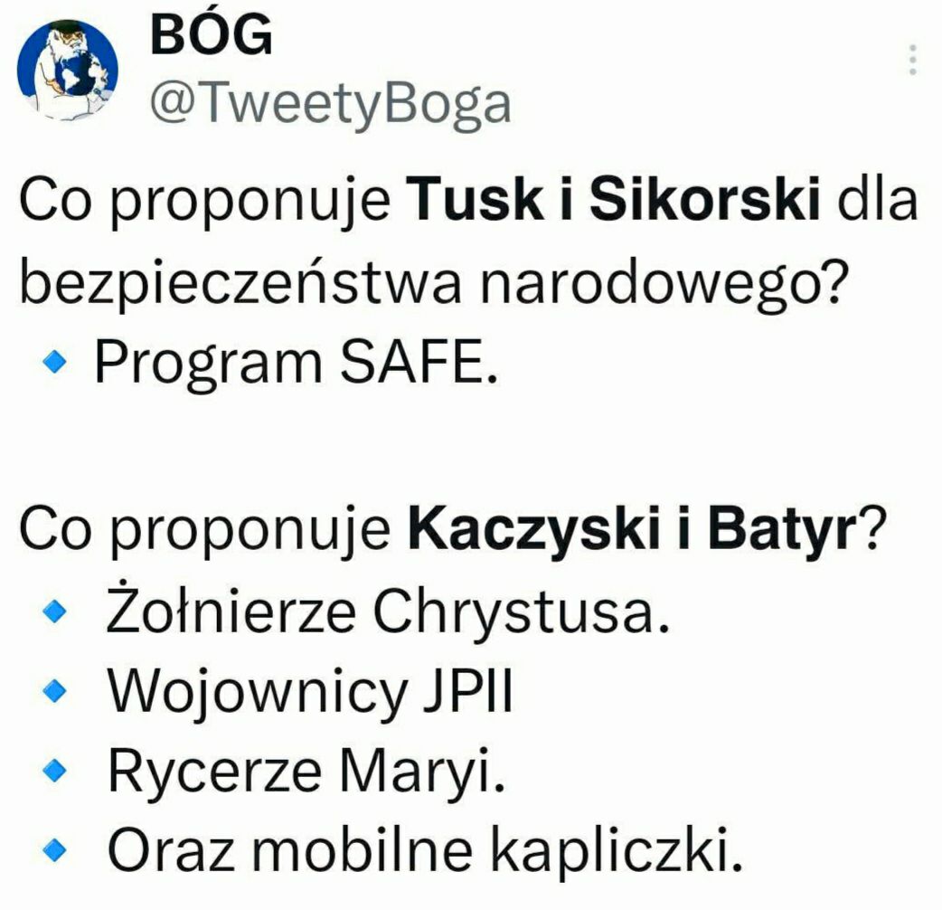 Wanda Kaszuba tweet media