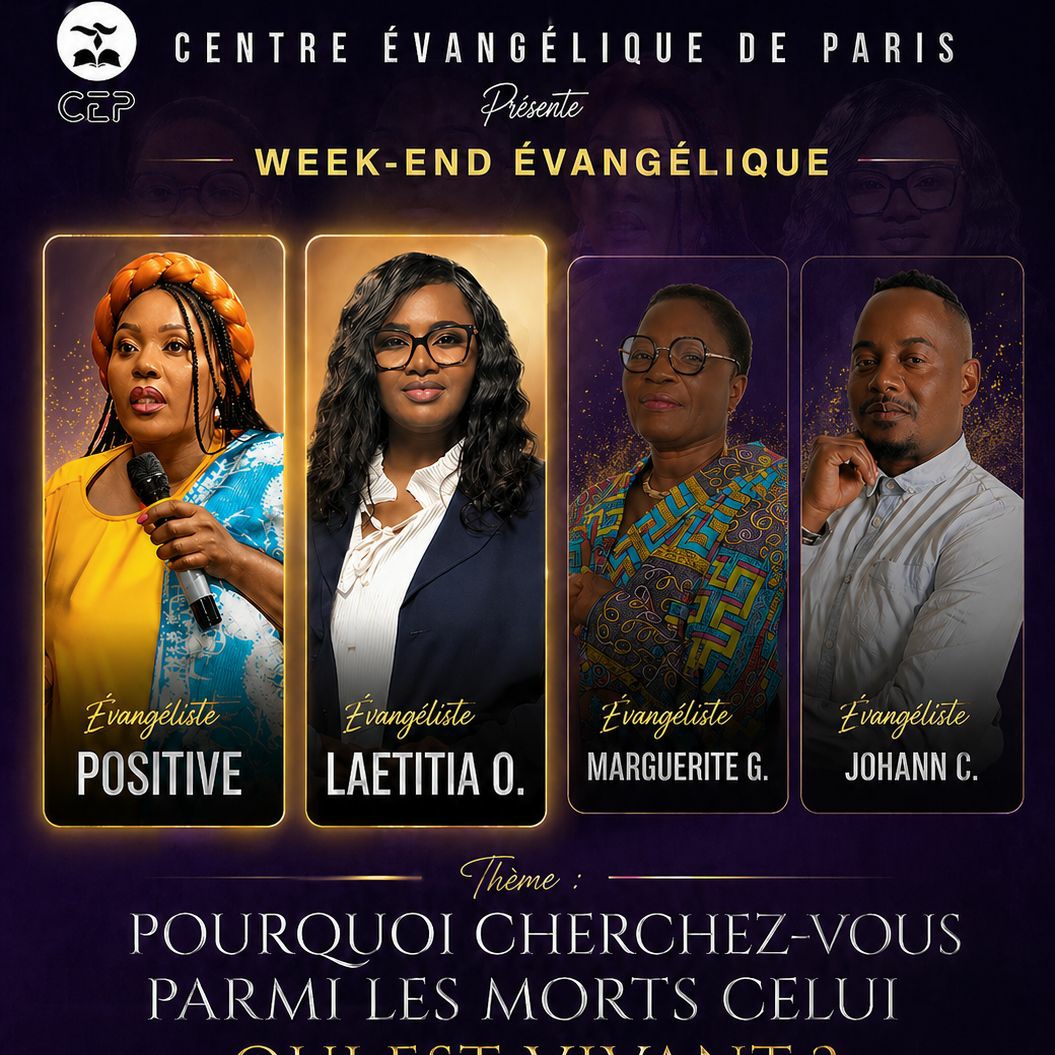 LadyloPositive's tweet photo. #NouvellePhotoDeProfil https://t.co/lI0o4SmHm9
