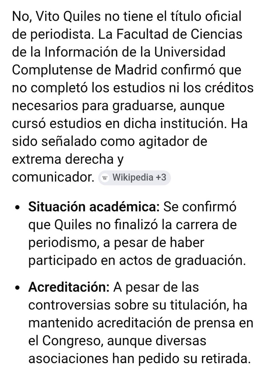 rores tweet media