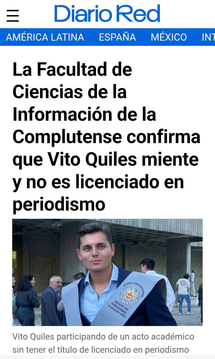 rores tweet media