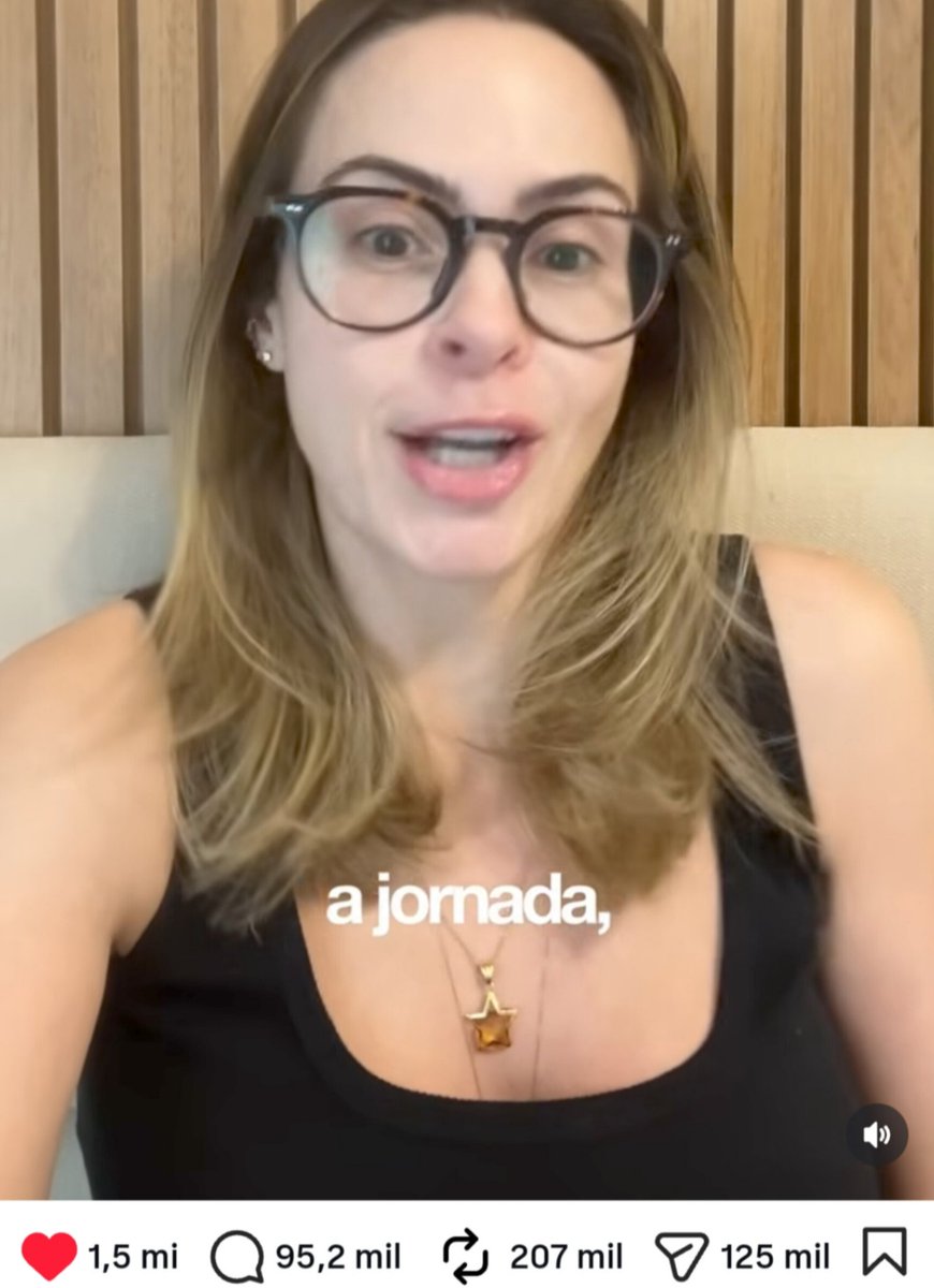 Vinicios Betiol tweet media