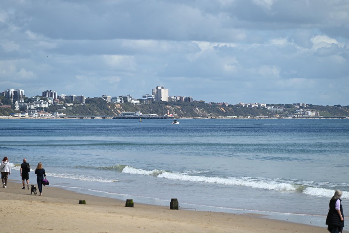 MountainHiker68's tweet image. #Beach #Photography #landscape