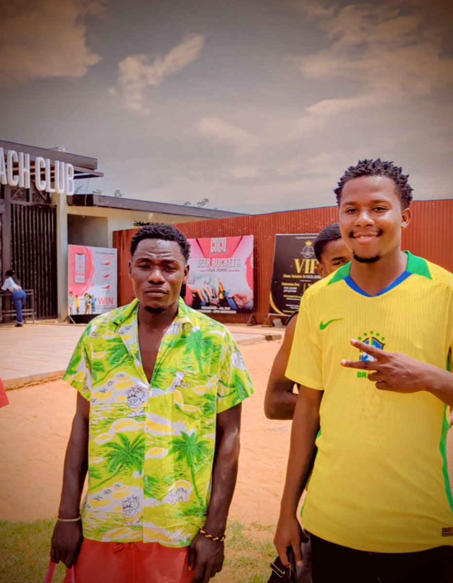THE TRAVEL GURU 🇺🇬 tweet media