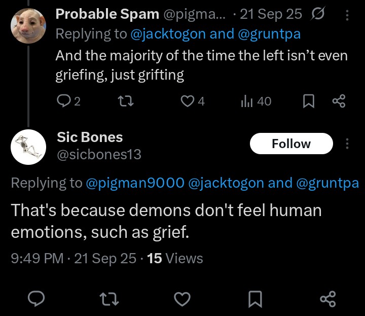 ctrl tweet media