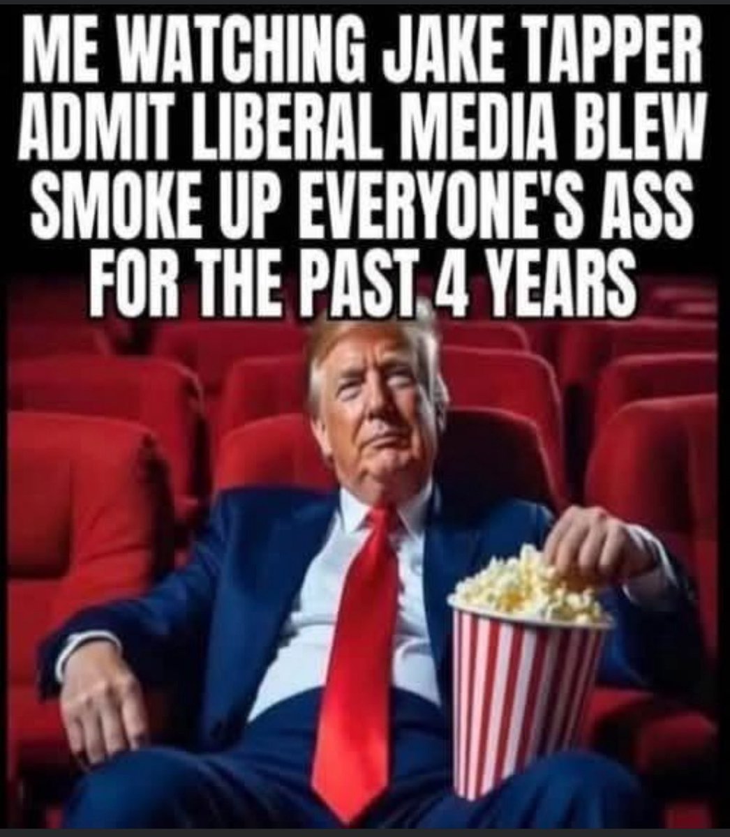 Jacup V tweet media