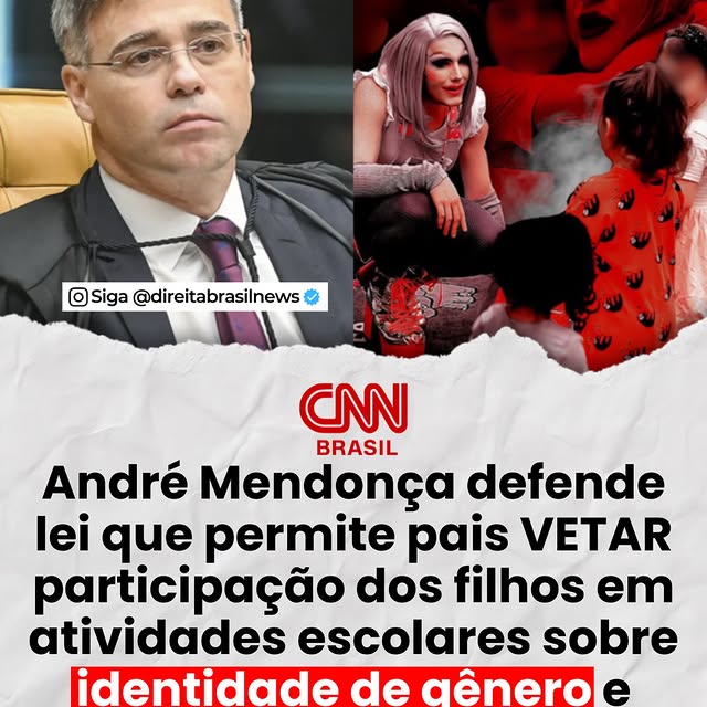 🦅🌹ANGÉLICA🌹🦅 tweet media