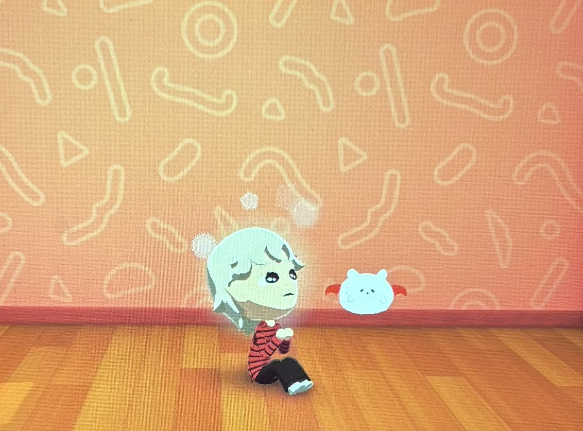 ꙳☄︎⋆꙳ tweet media