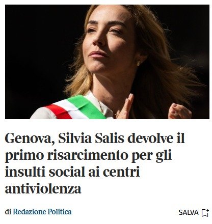 Apota 🏴󠁧󠁢󠁥󠁮󠁧󠁿 🇦🇲 🇸🇾 🦁 tweet media