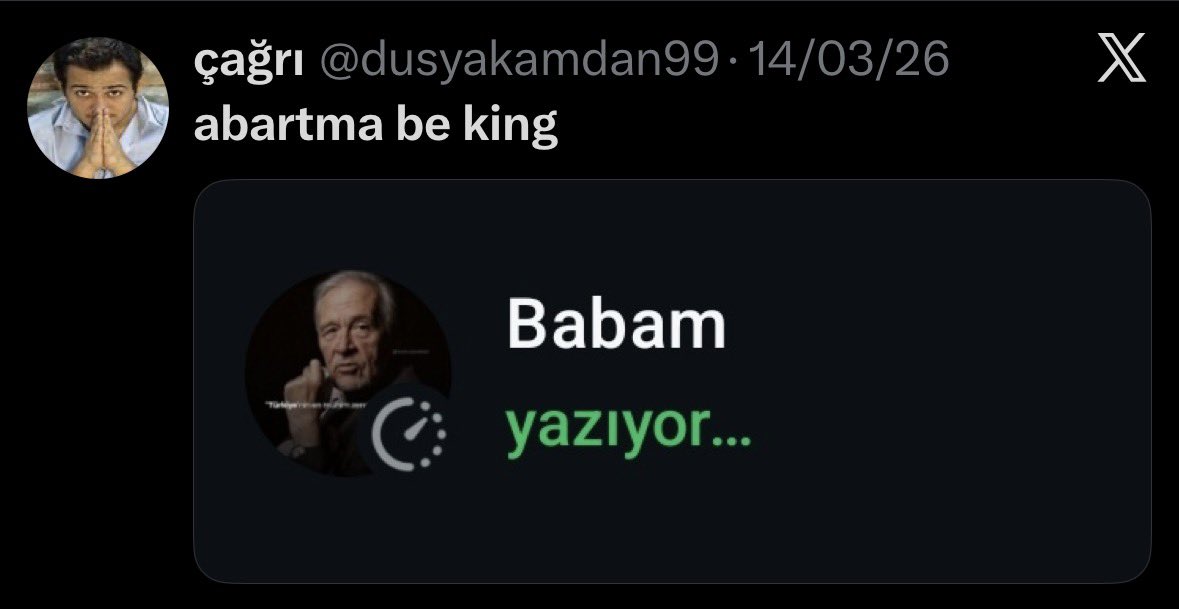 rakeusa tweet media
