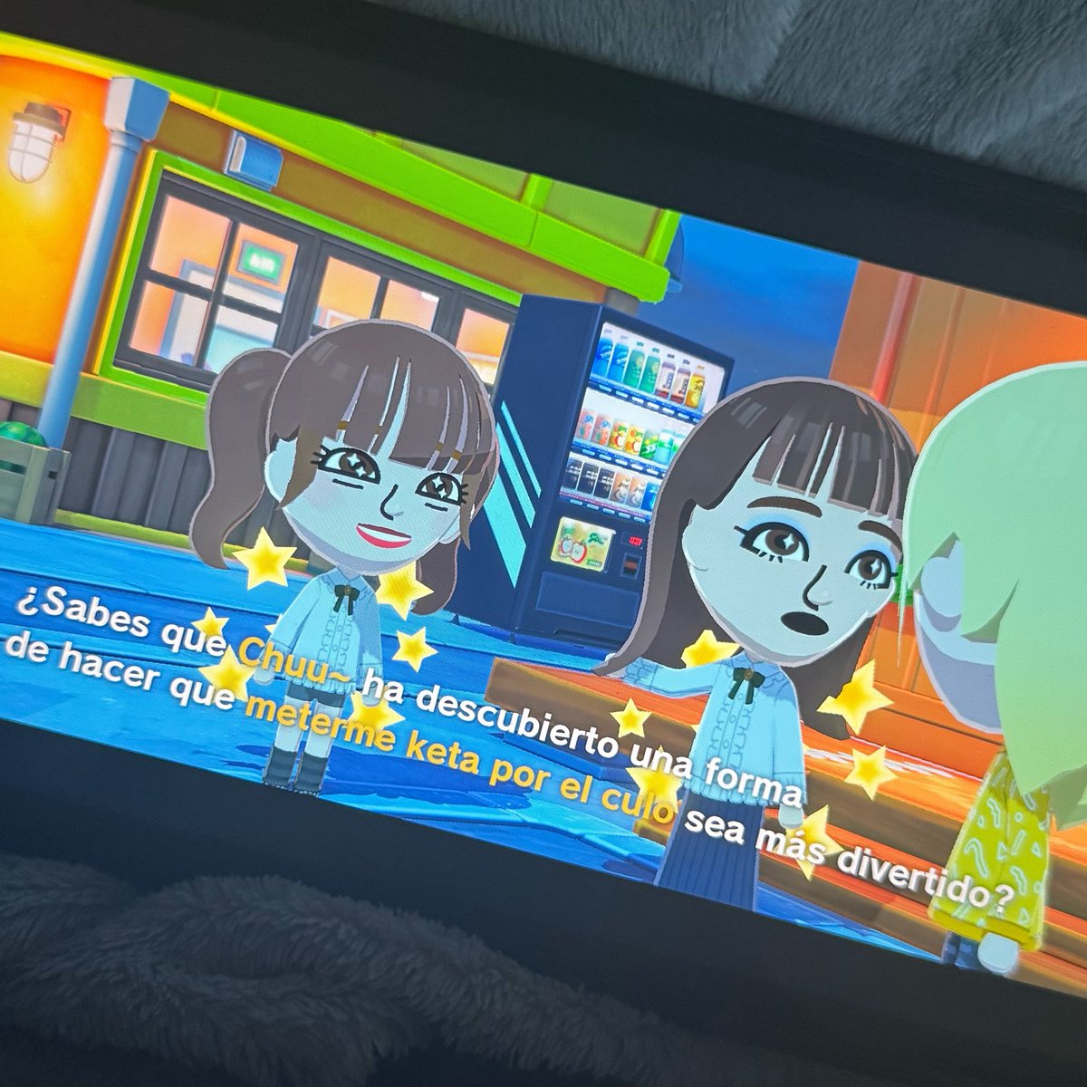 𝐝𝐯𝐝 ★ 🦭☆ tweet media