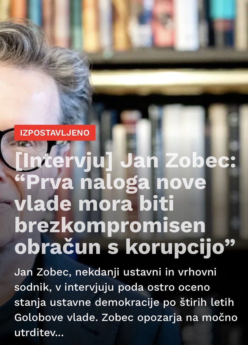 Marko tweet media