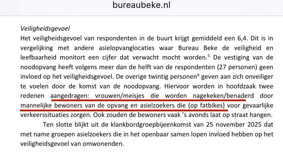 Marianne Akkermans-Linssen tweet media