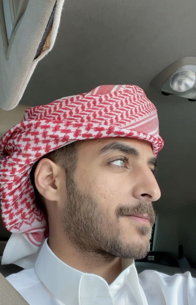 ًٰ tweet media