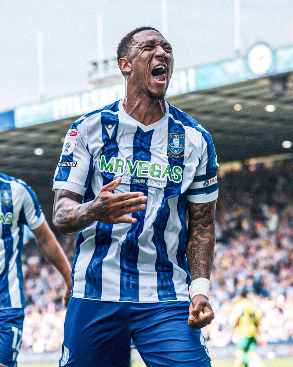 Sid The Greek Swfc 🇨🇾 tweet media