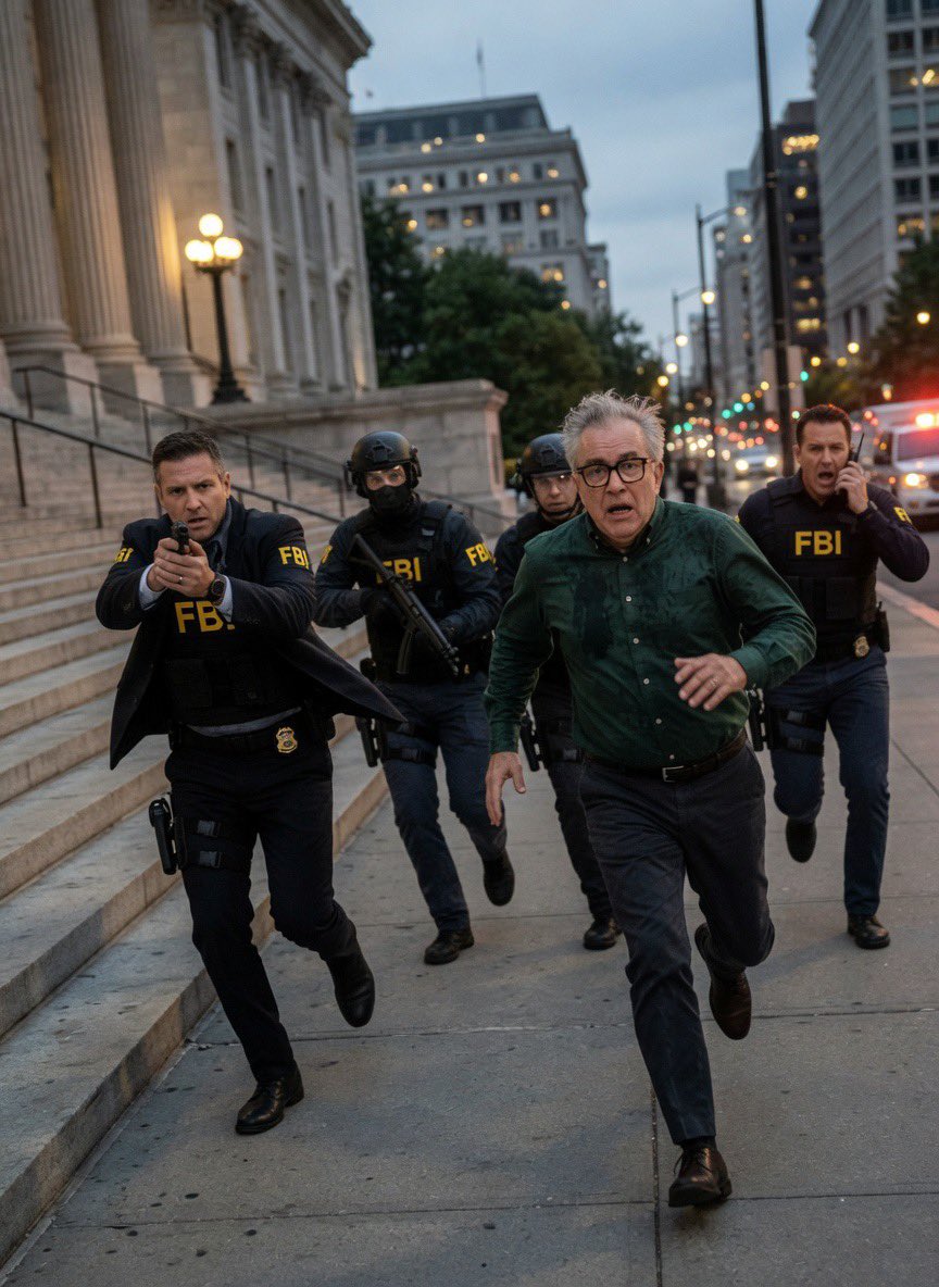 US Homeland Security News tweet media