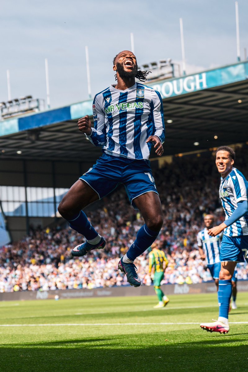 Sid The Greek Swfc 🇨🇾 tweet media