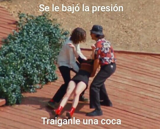 Paramore Argentina tweet media