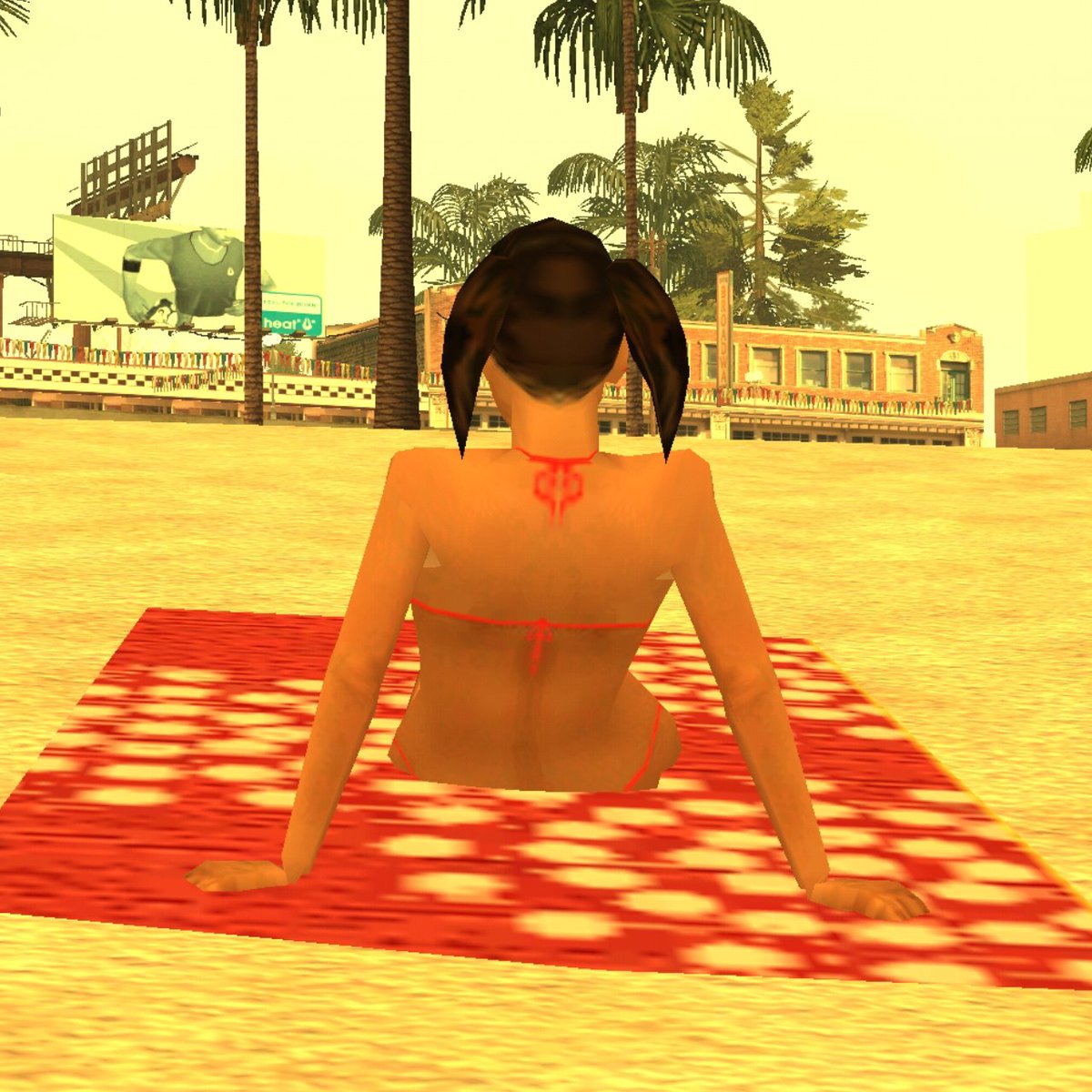 onesidedyt's tweet photo. Day at the beach https://t.co/ZBlIUGDqTM