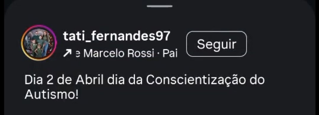 °phill°de°BaSingSe tweet media