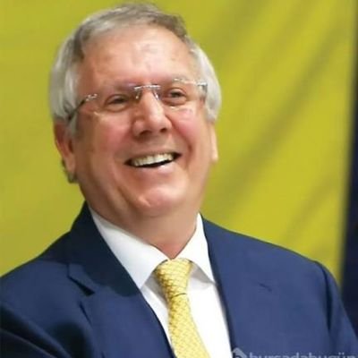FBLİ KORKUT tweet media