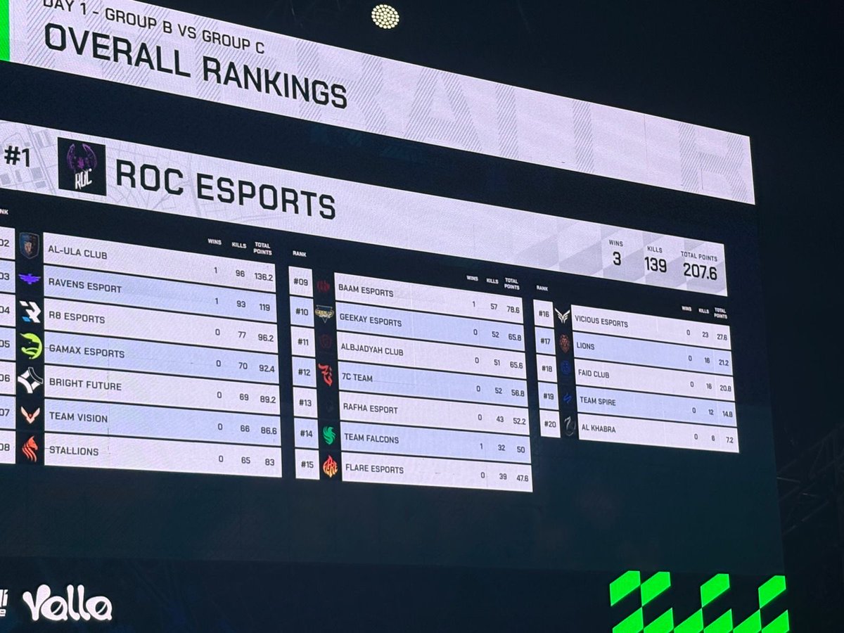 NIP iVisionSR tweet media