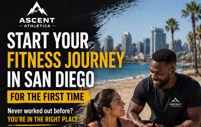 Ascentathletica's tweet image. Give us a read.. #sandiegofitness #newsletter 
ascentathletica.beehiiv.com/subscribe
