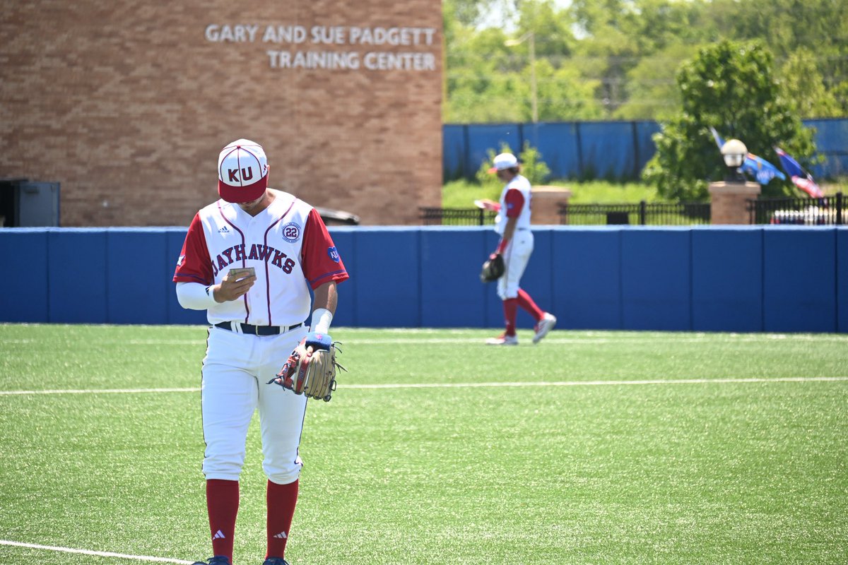 Noah Darling tweet media