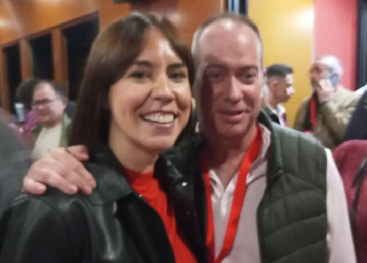 PEPE, en Español . INVICTUS MANEO.🇪🇸 🇮🇱 tweet media