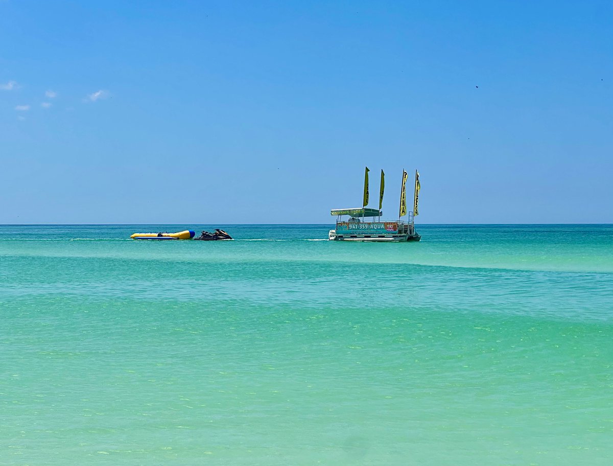 DeepGreens2's tweet image. #Beach #Photography #BeachLife #SiestaKey #Florida