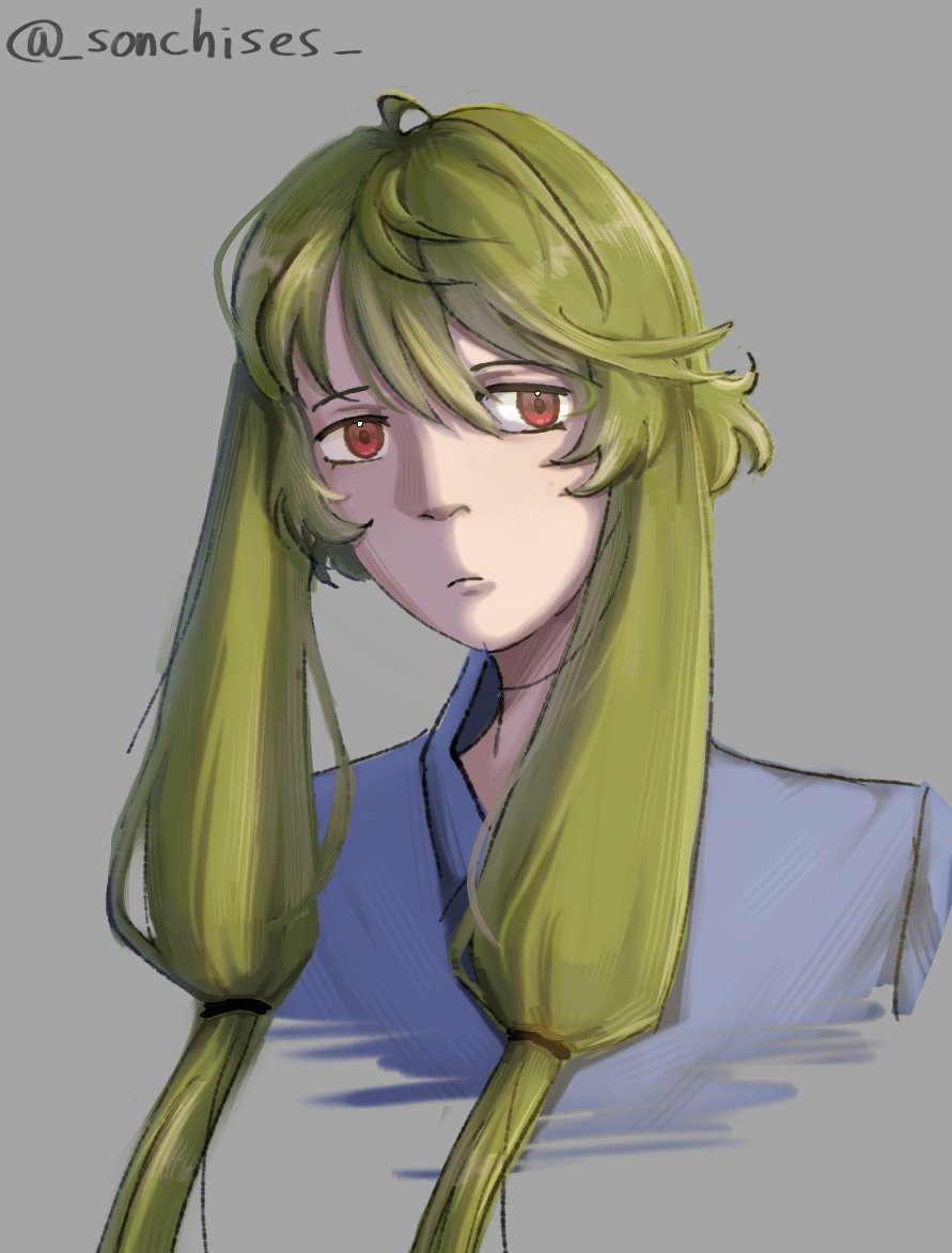 _sonchises_'s tweet photo. #art #digitalartists #randomcharacter #artmoots https://t.co/cS9iNsyXON