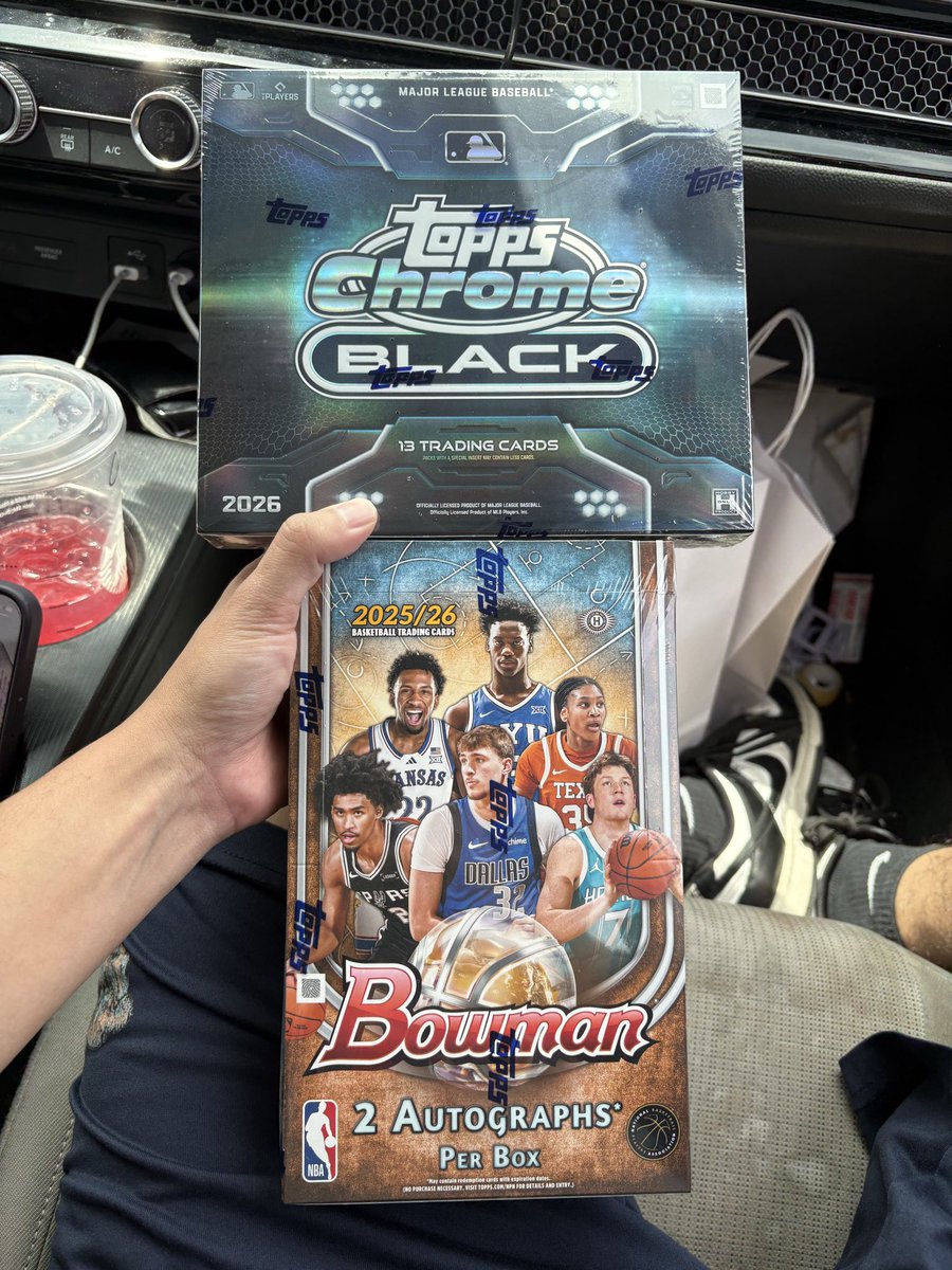 Andy’s Sports Cards tweet media