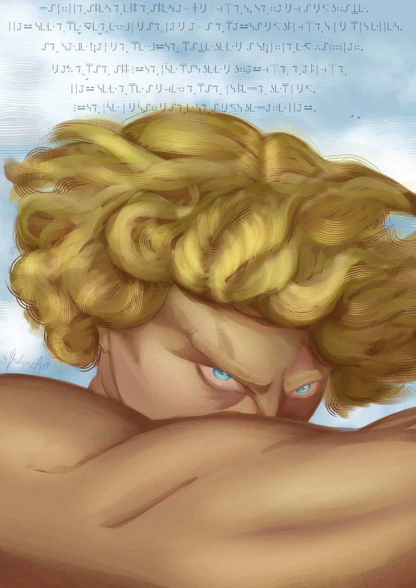 Day 2 of Hermit a Day May, Welsknight!
#Hermitaday #Hermitcraftfanart #Welsknightfanart