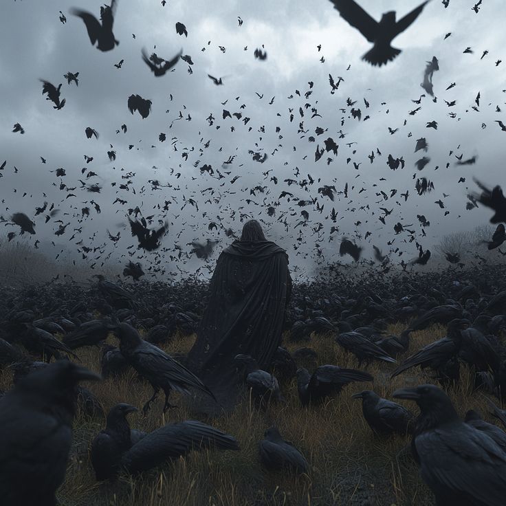 Dark. tweet media